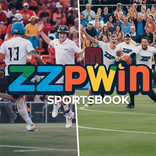 zzpwin.com